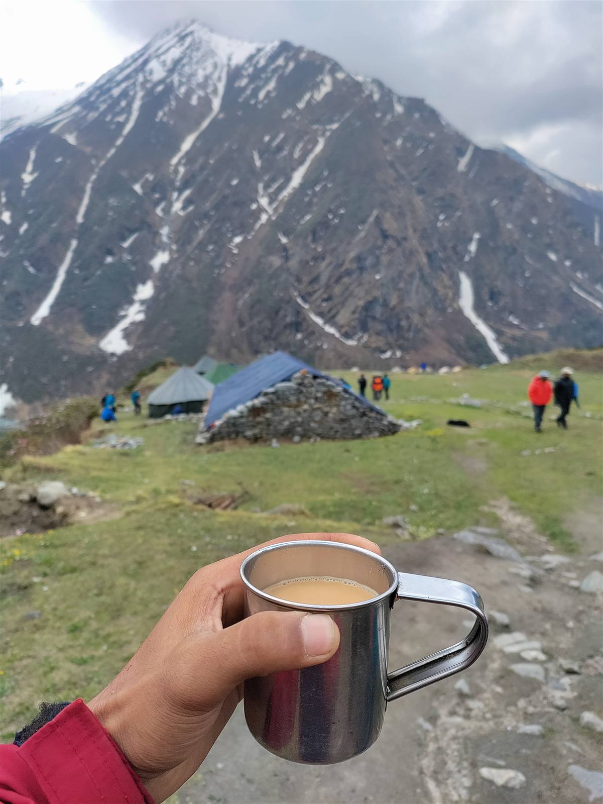 Auli